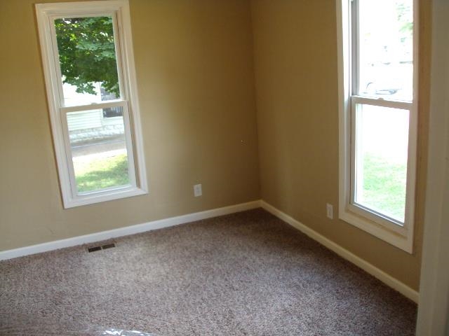 3000 Hillcrest Ter, Evansville, IN 47712 photo 22
