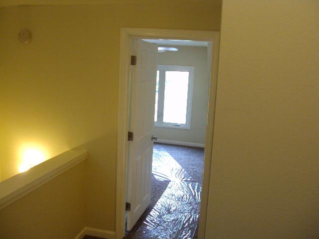 3000 Hillcrest Ter, Evansville, IN 47712 photo 16