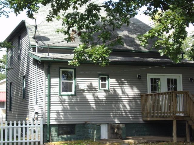 3000 Hillcrest Ter, Evansville, IN 47712 photo 4