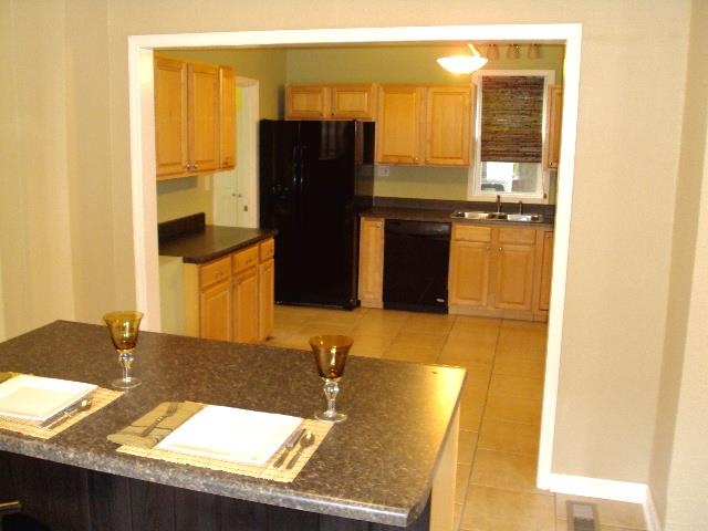 3000 Hillcrest Ter, Evansville, IN 47712 photo 11