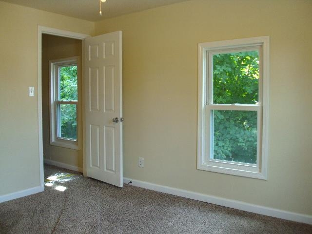 3000 Hillcrest Ter, Evansville, IN 47712 photo 15