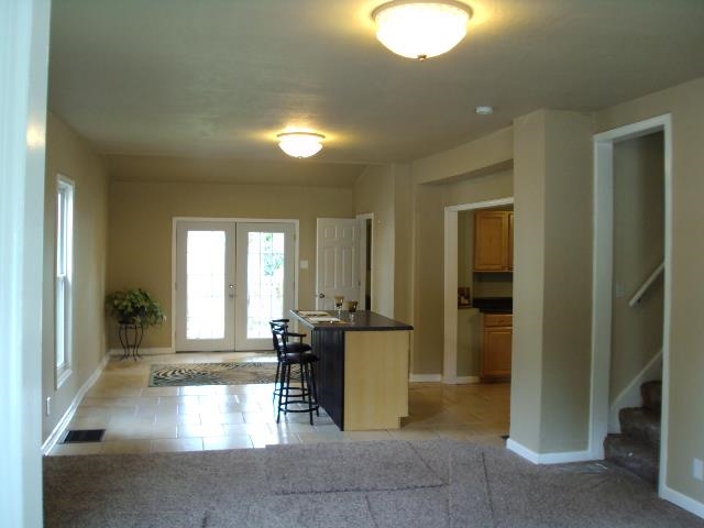 3000 Hillcrest Ter, Evansville, IN 47712 photo 8