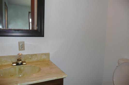 1002 Nicholas Dr, Boonville, IN 47601 photo 9