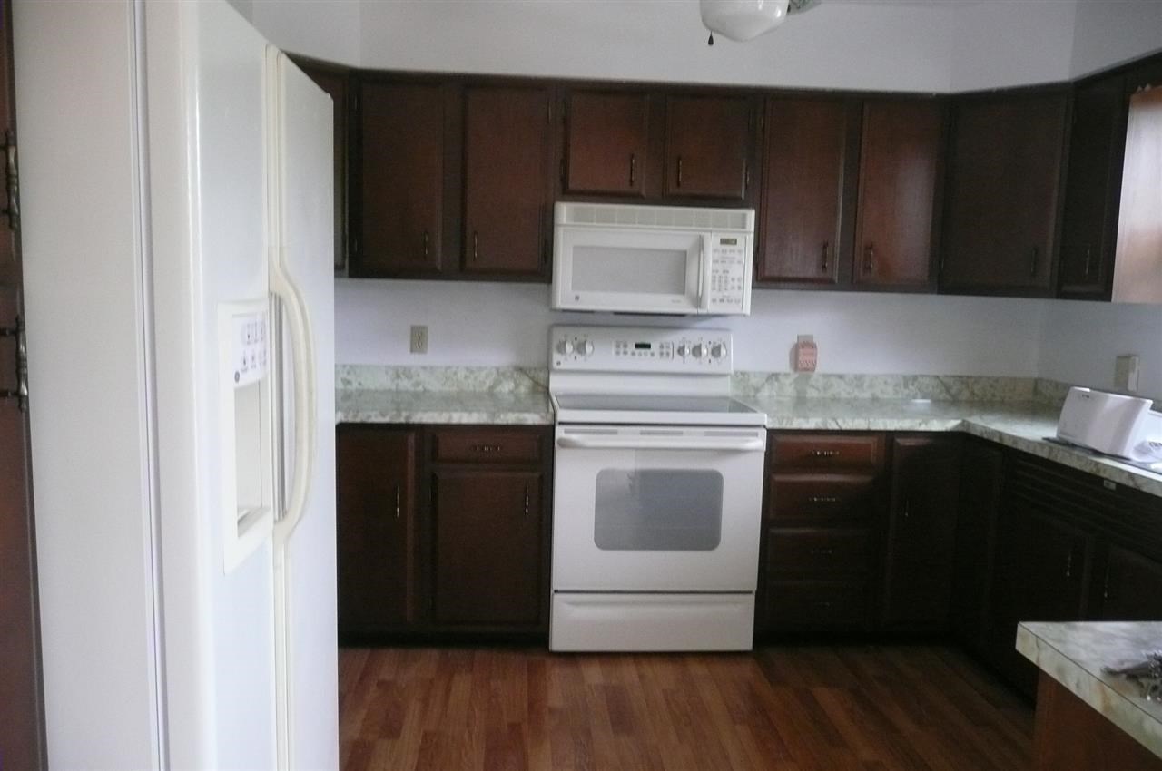 1002 Nicholas Dr, Boonville, IN 47601 photo 10