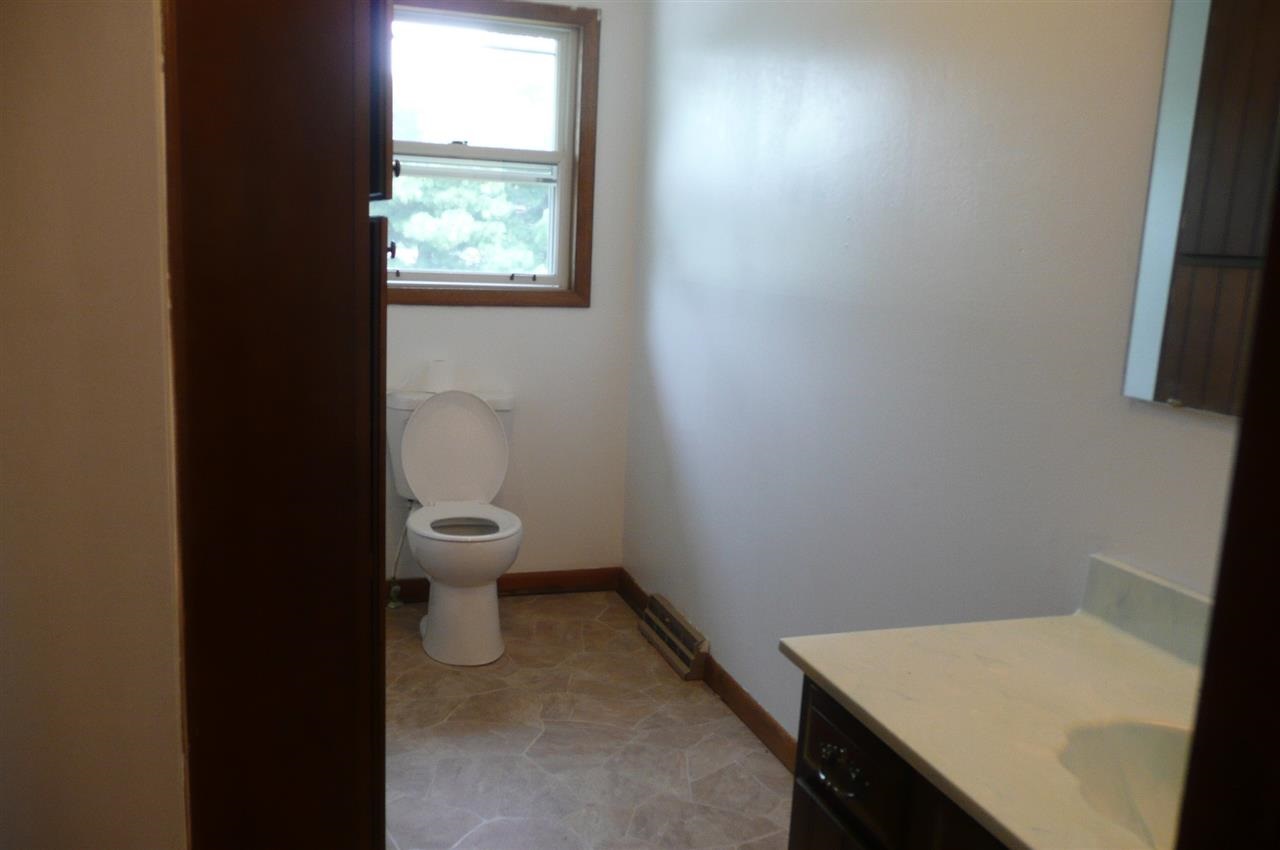 1002 Nicholas Dr, Boonville, IN 47601 photo 18