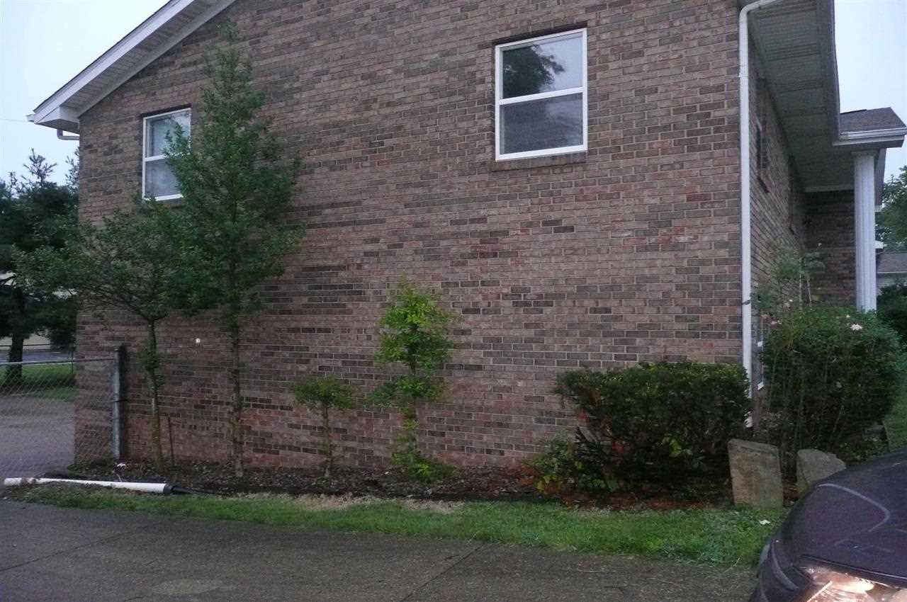 1002 Nicholas Dr, Boonville, IN 47601 photo 19