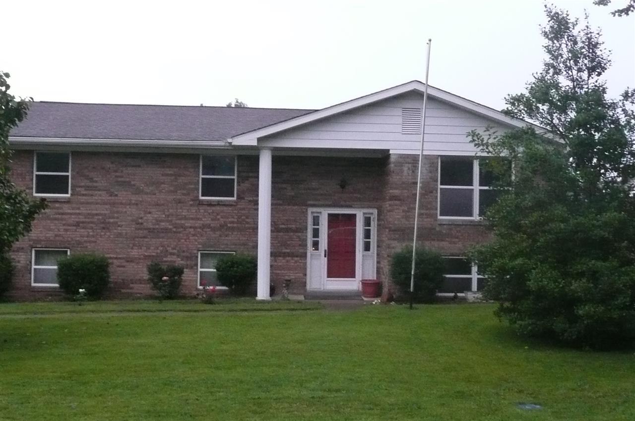 1002 Nicholas Dr, Boonville, IN 47601 photo 14