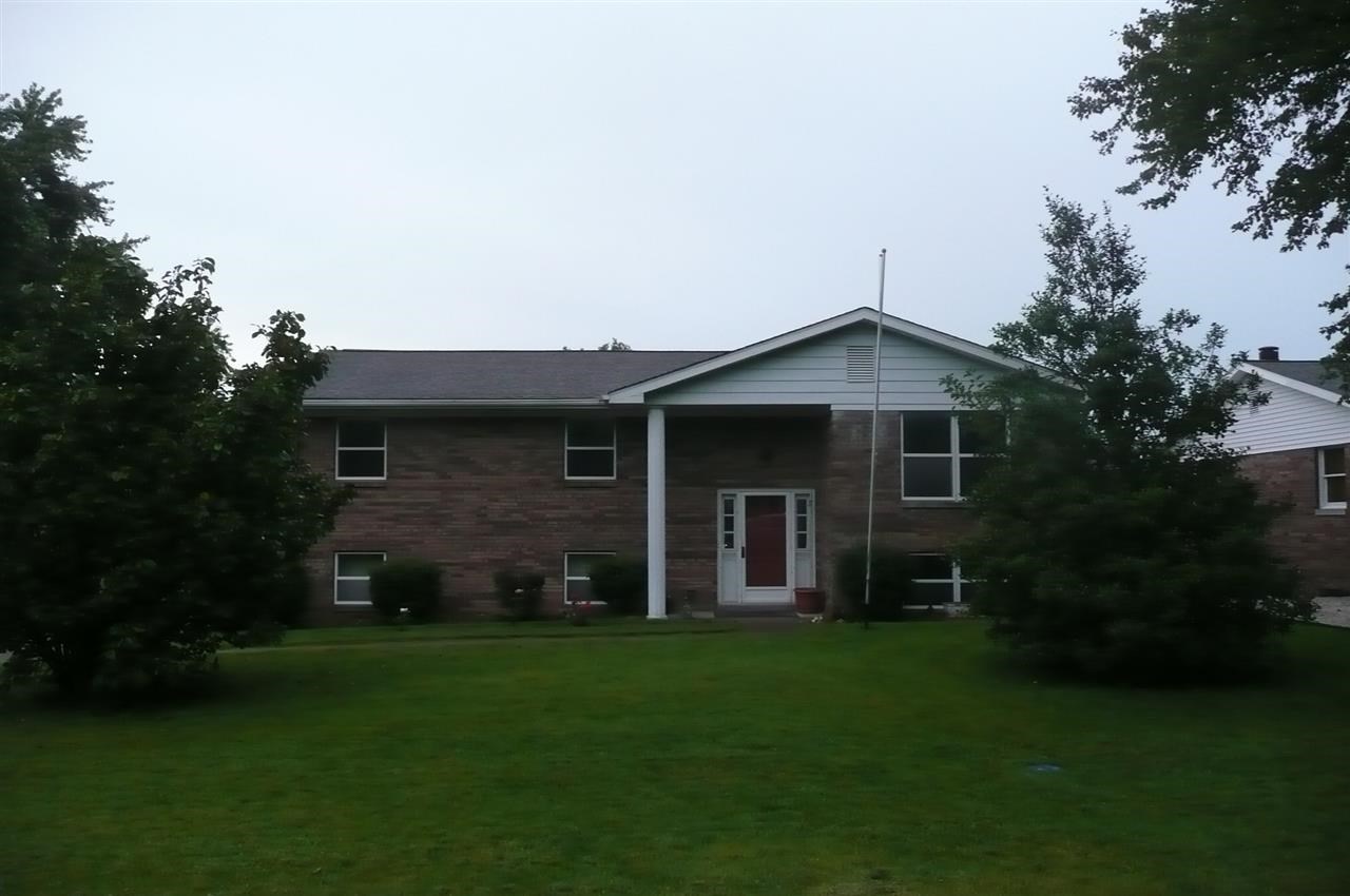 1002 Nicholas Dr, Boonville, IN 47601 photo 15
