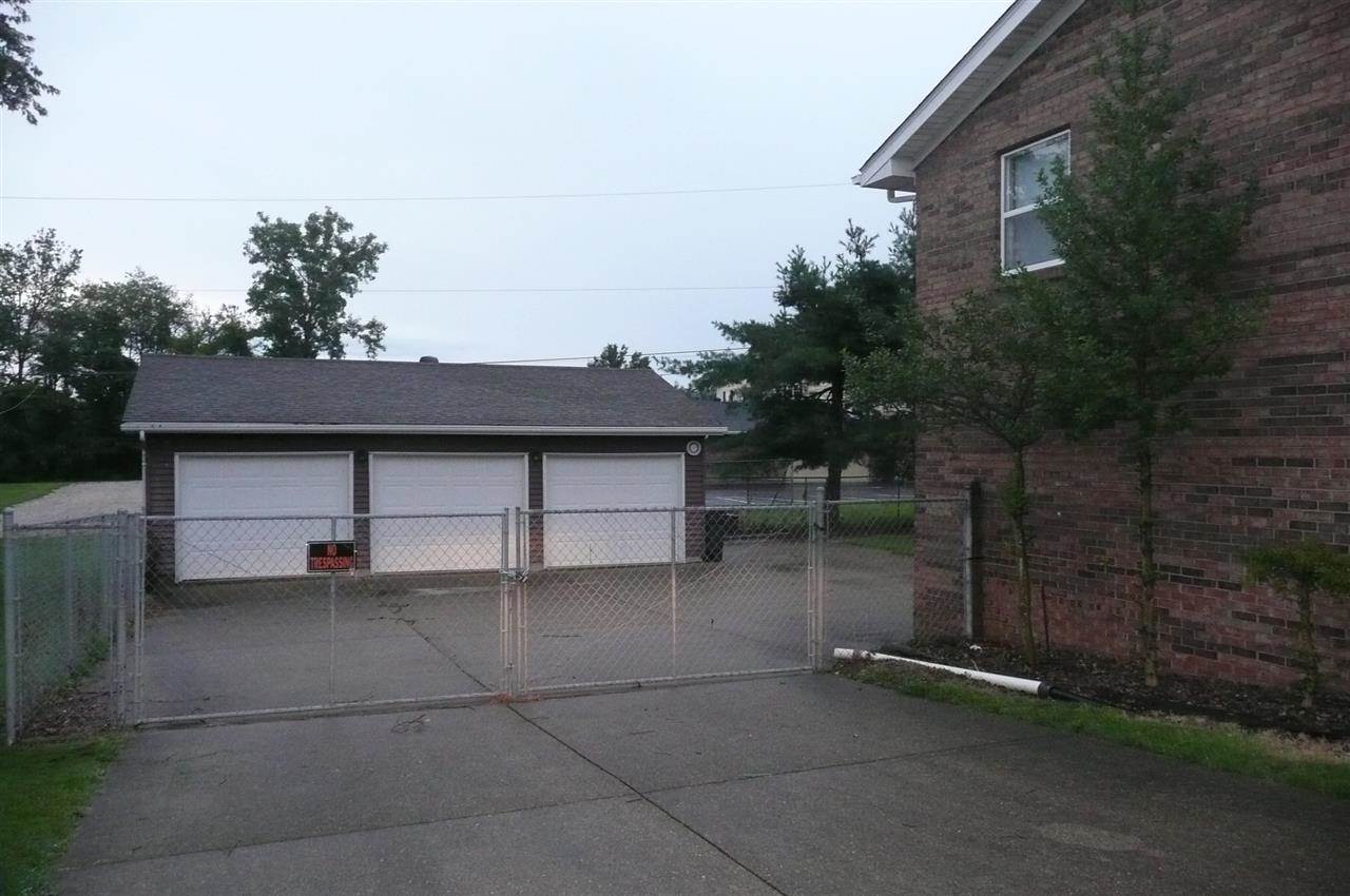 1002 Nicholas Dr, Boonville, IN 47601 photo 20