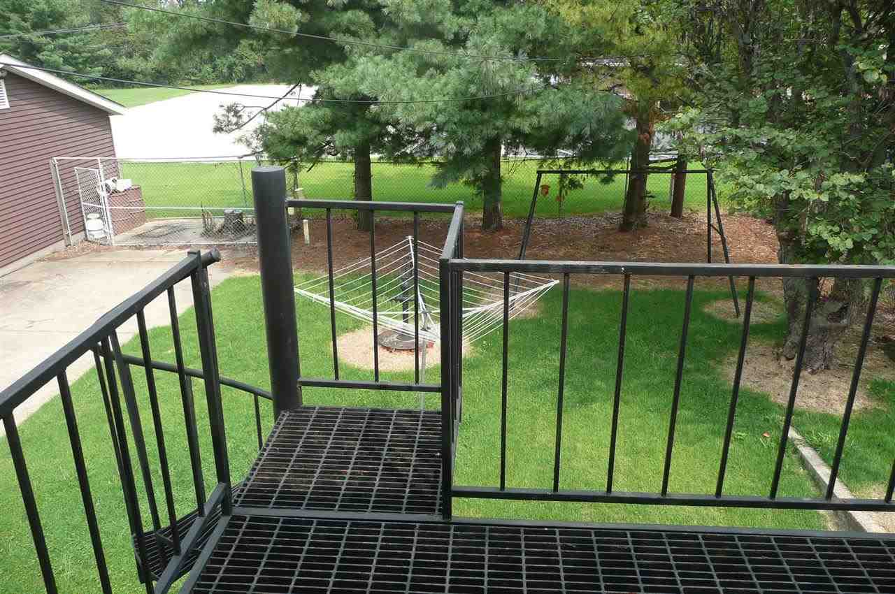 1002 Nicholas Dr, Boonville, IN 47601 photo 12