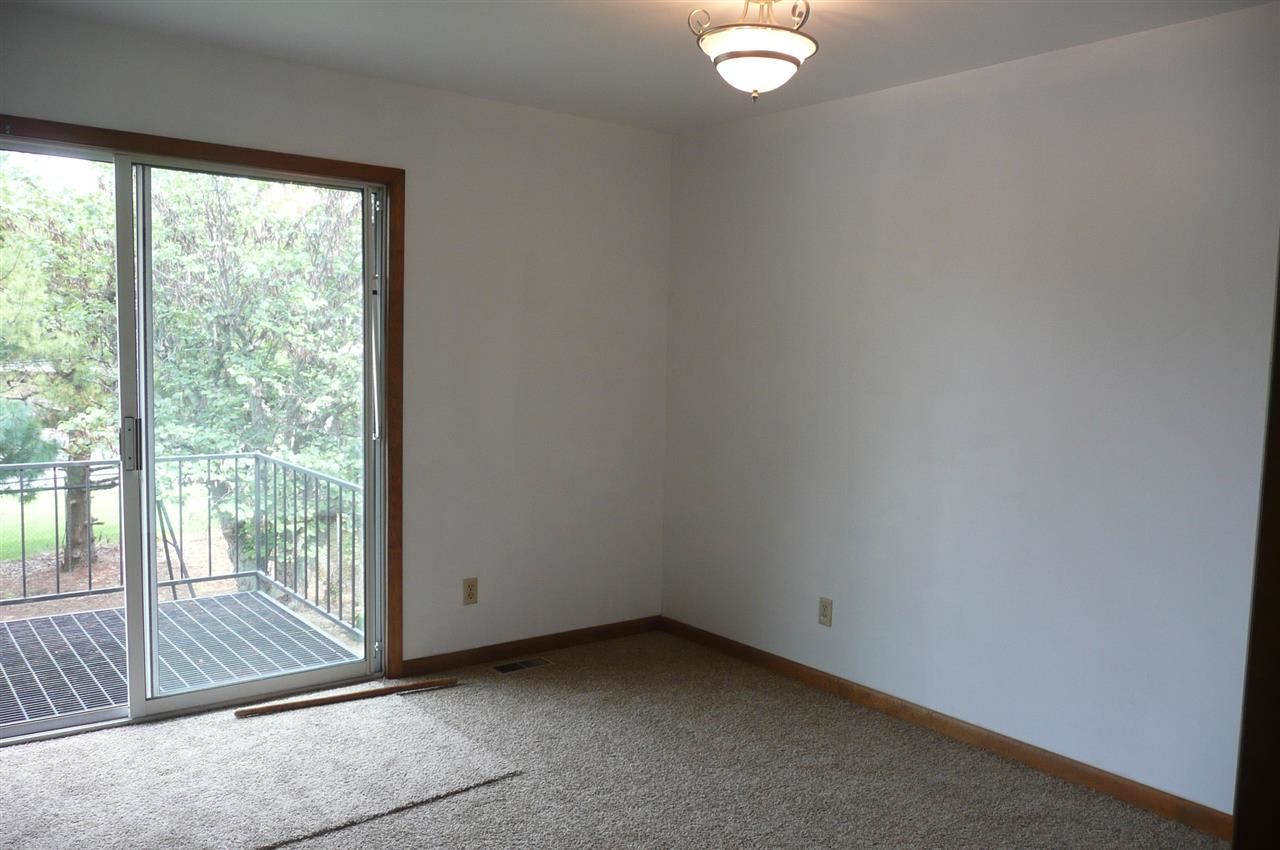 1002 Nicholas Dr, Boonville, IN 47601 photo 7