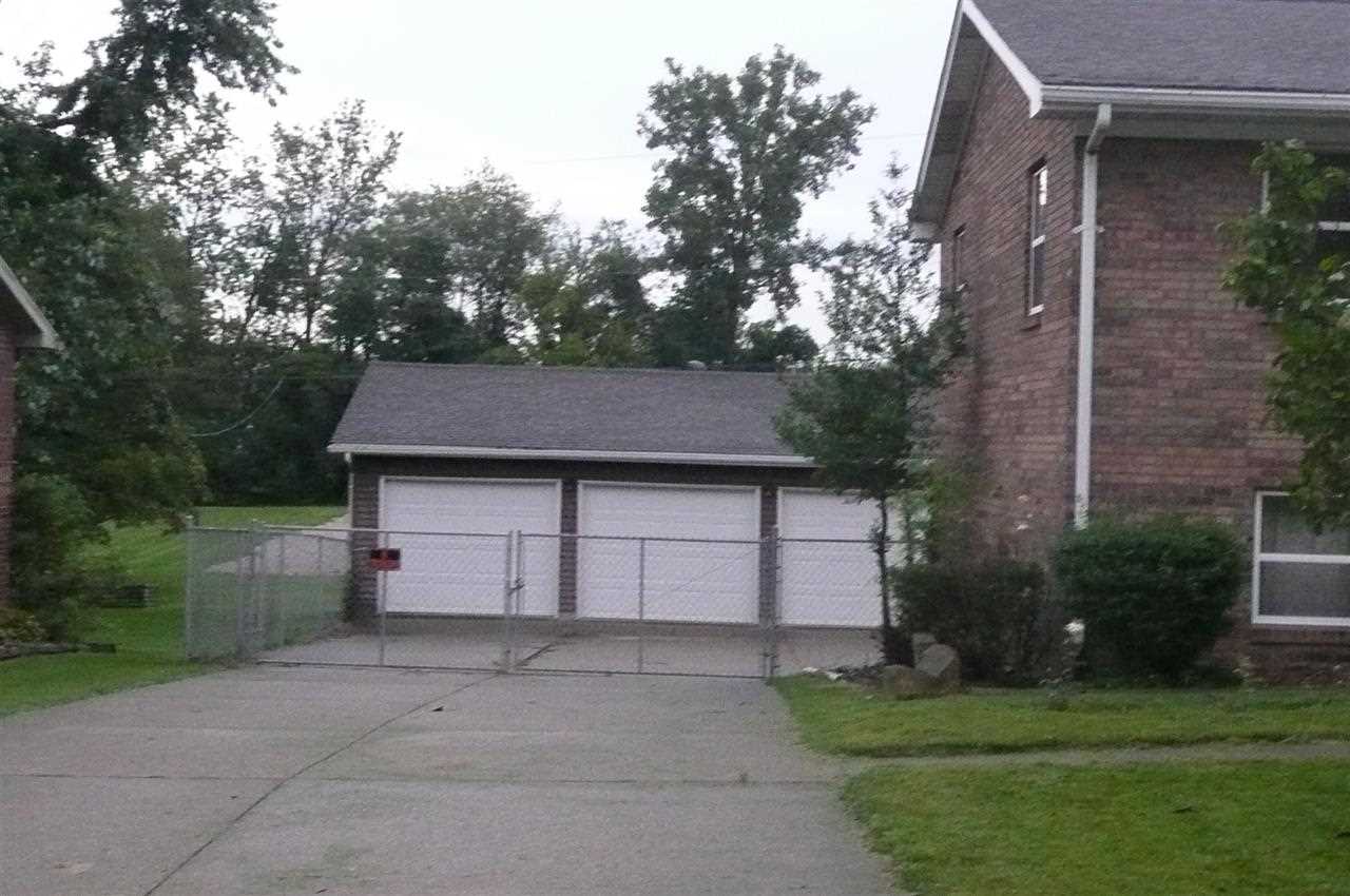1002 Nicholas Dr, Boonville, IN 47601 photo 16