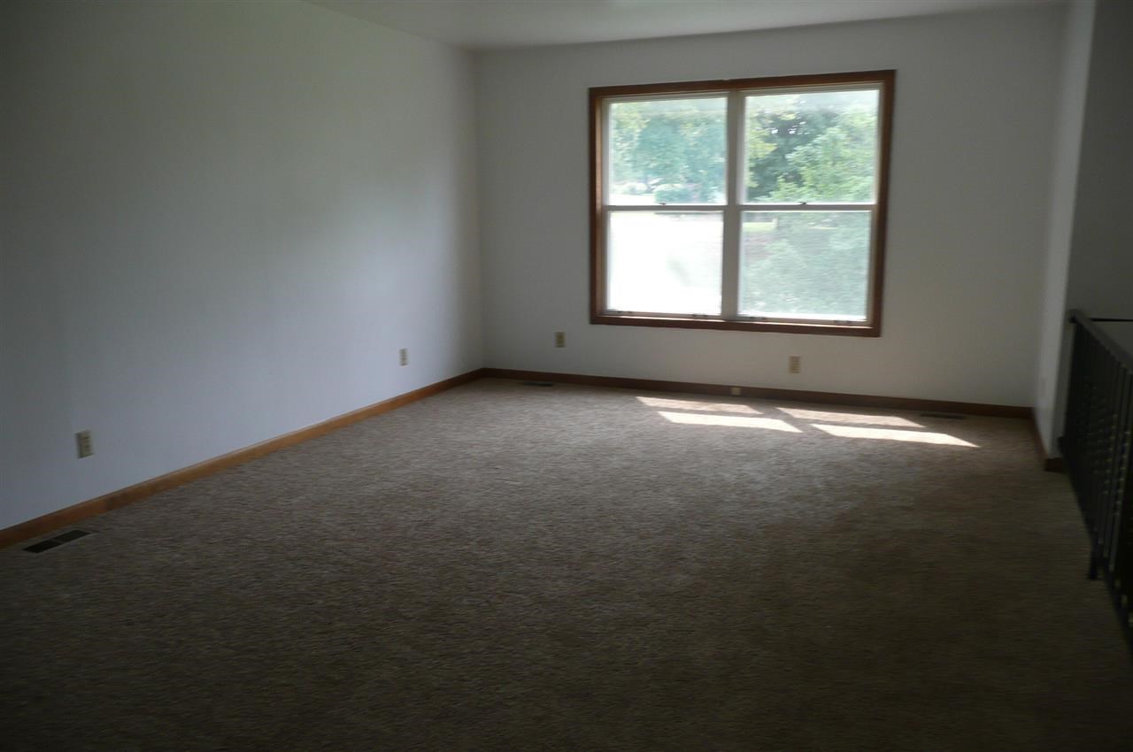 1002 Nicholas Dr, Boonville, IN 47601 photo 17