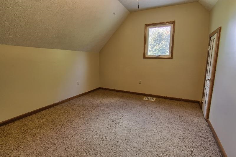 98 N 700 E, Greentown, IN 46936 photo 13