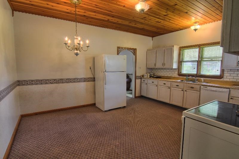 98 N 700 E, Greentown, IN 46936 photo 10