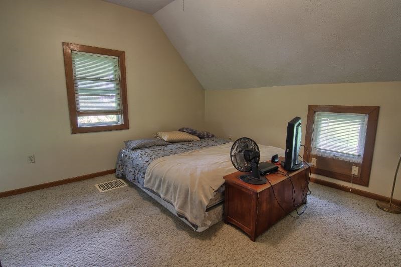 98 N 700 E, Greentown, IN 46936 photo 11
