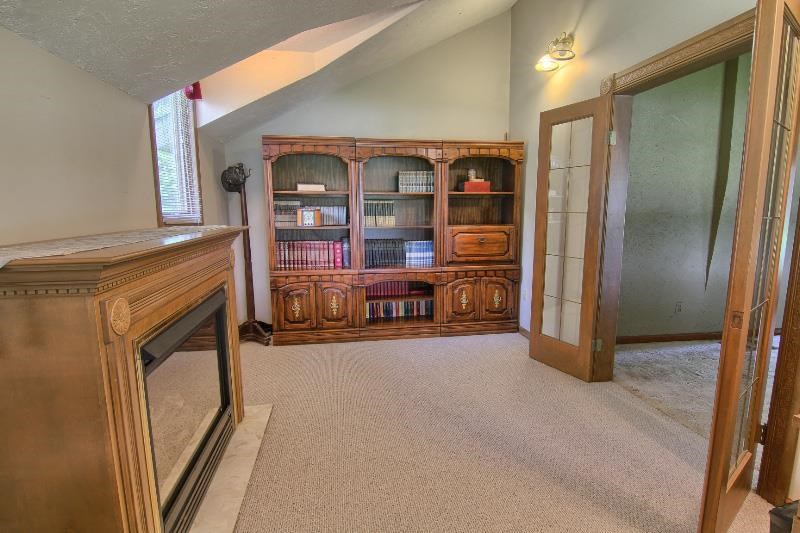 98 N 700 E, Greentown, IN 46936 photo 7