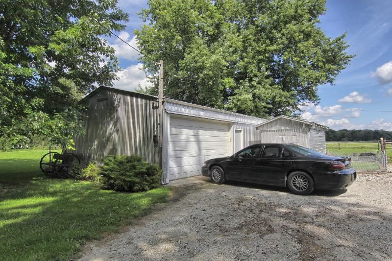 98 N 700 E, Greentown, IN 46936 photo 21