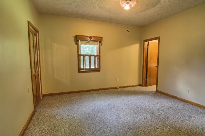 98 N 700 E, Greentown, IN 46936 photo 12