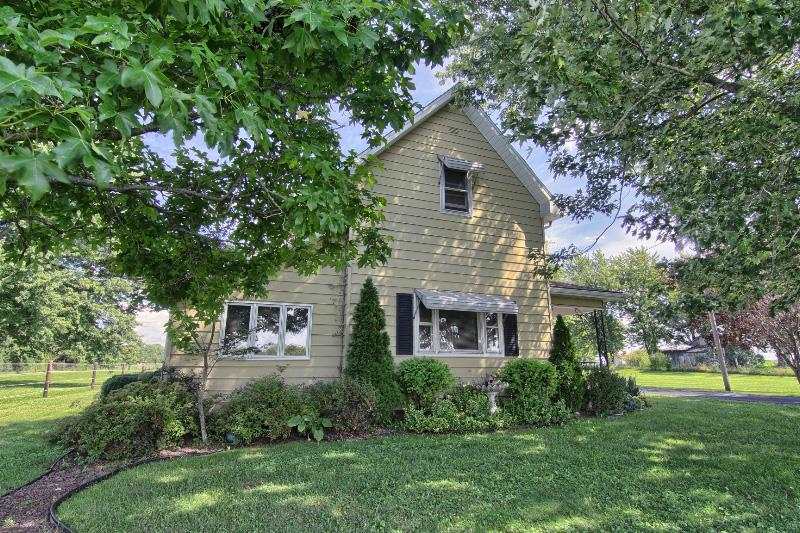 98 N 700 E, Greentown, IN 46936 photo 26