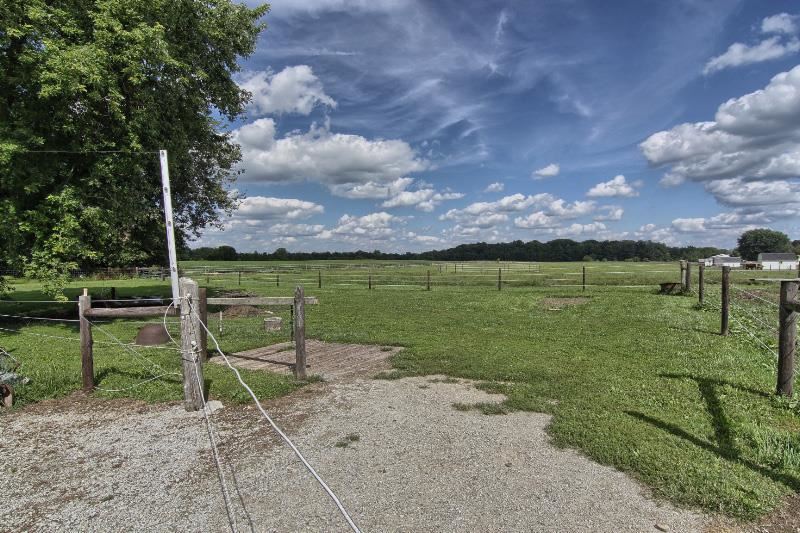 98 N 700 E, Greentown, IN 46936 photo 22
