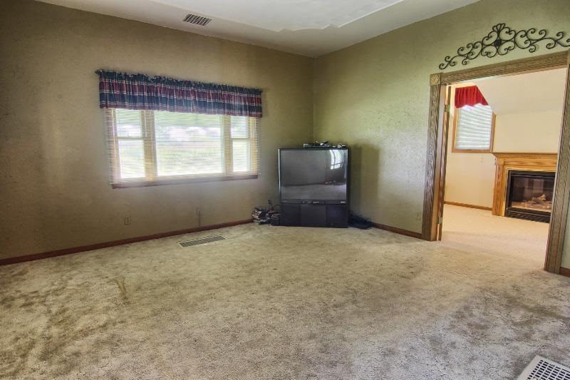 98 N 700 E, Greentown, IN 46936 photo 4