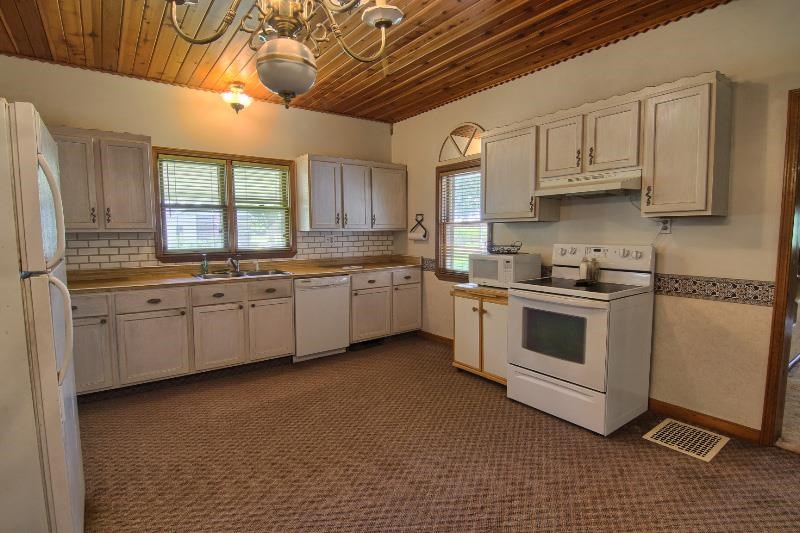 98 N 700 E, Greentown, IN 46936 photo 9
