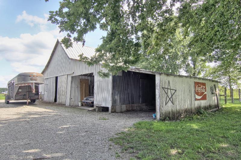 98 N 700 E, Greentown, IN 46936 photo 20