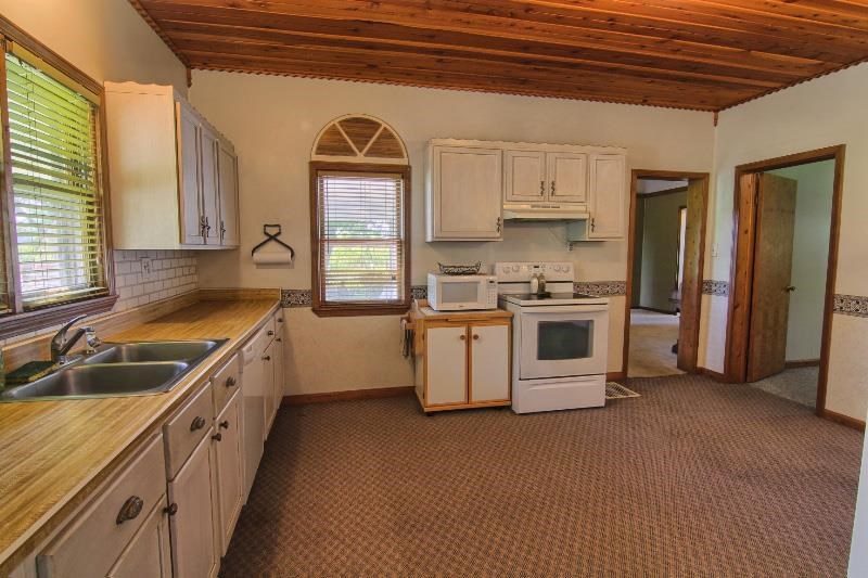 98 N 700 E, Greentown, IN 46936 photo 8
