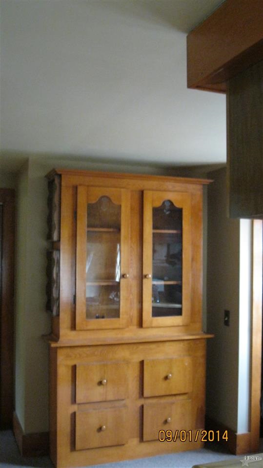 116 Elm St, Garrett, IN 46738 photo 4