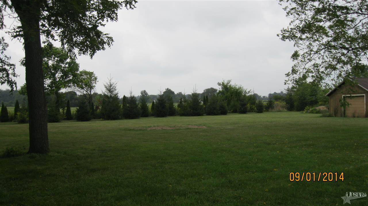 116 Elm St, Garrett, IN 46738 photo 6