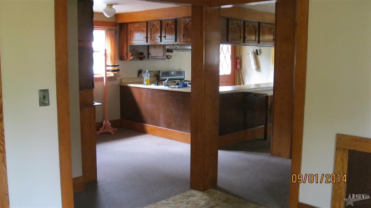 116 Elm St, Garrett, IN 46738 photo 3