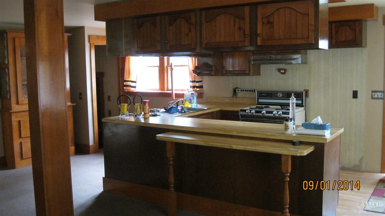 116 Elm St, Garrett, IN 46738 photo 5
