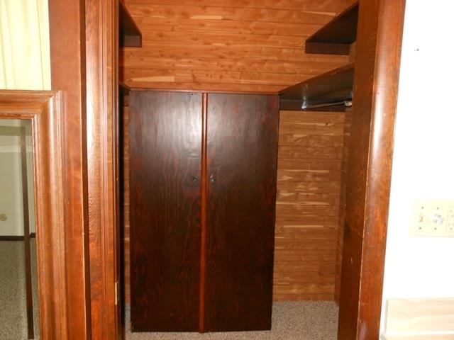 3204 Tally Ho Dr, Kokomo, IN 46902 photo 17