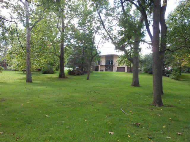 3204 Tally Ho Dr, Kokomo, IN 46902 photo 28