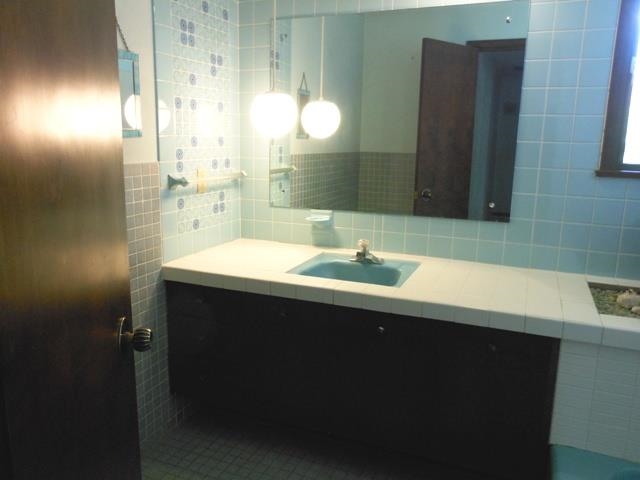 3204 Tally Ho Dr, Kokomo, IN 46902 photo 20