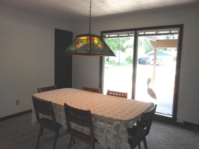 3204 Tally Ho Dr, Kokomo, IN 46902 photo 7