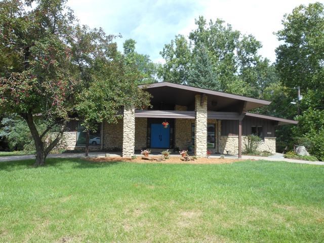 3204 Tally Ho Dr, Kokomo, IN 46902 photo 1