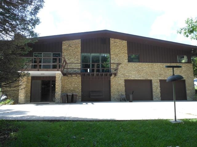 3204 Tally Ho Dr, Kokomo, IN 46902 photo 27