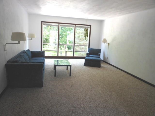 3204 Tally Ho Dr, Kokomo, IN 46902 photo 5