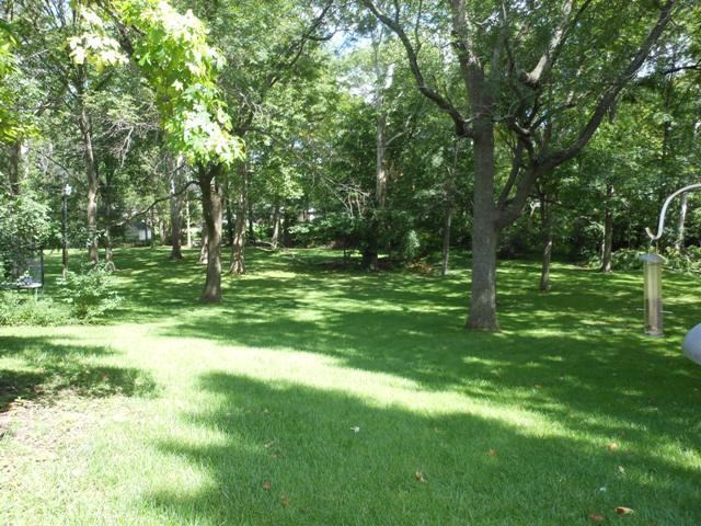 3204 Tally Ho Dr, Kokomo, IN 46902 photo 29