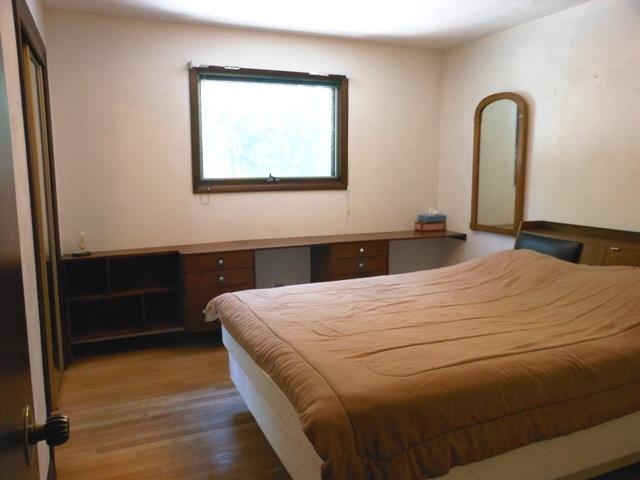 3204 Tally Ho Dr, Kokomo, IN 46902 photo 18