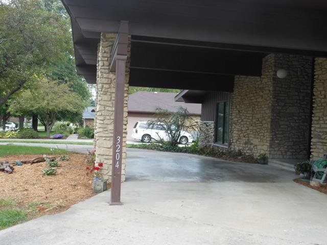 3204 Tally Ho Dr, Kokomo, IN 46902 photo 3