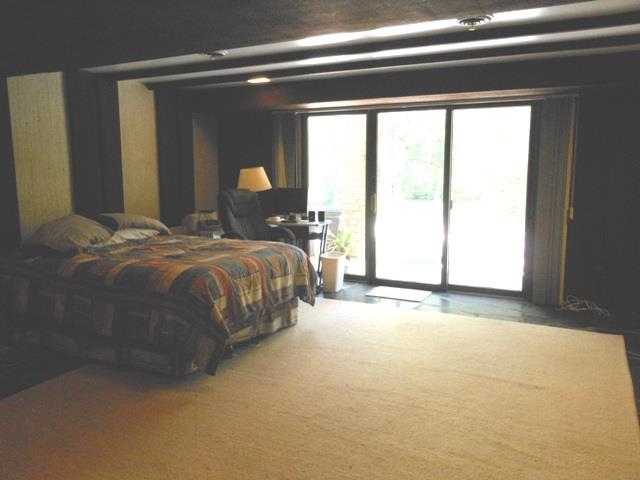3204 Tally Ho Dr, Kokomo, IN 46902 photo 24