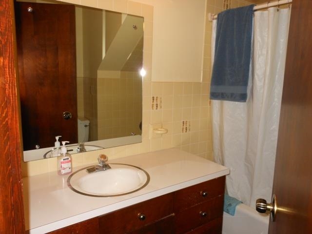 3204 Tally Ho Dr, Kokomo, IN 46902 photo 25