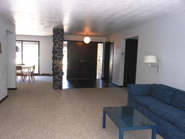 3204 Tally Ho Dr, Kokomo, IN 46902 photo 4