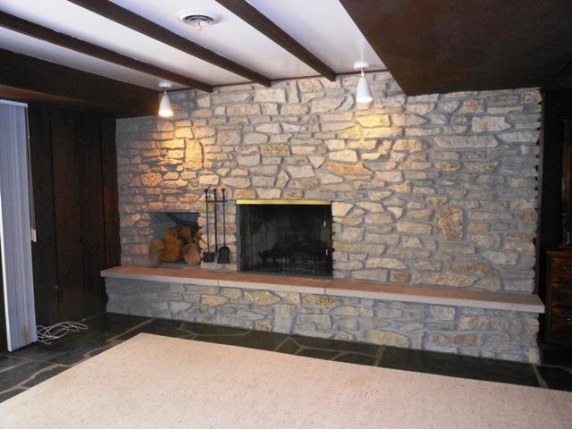3204 Tally Ho Dr, Kokomo, IN 46902 photo 23