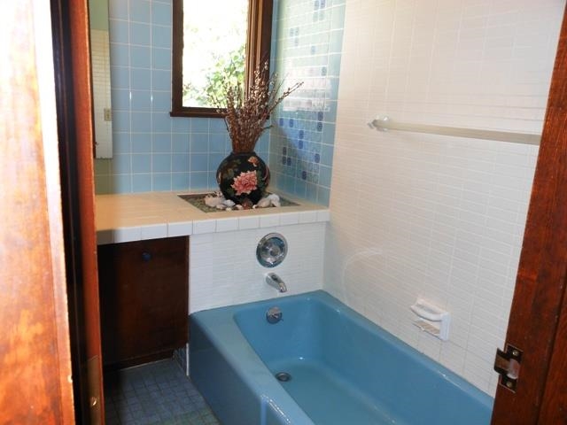 3204 Tally Ho Dr, Kokomo, IN 46902 photo 21
