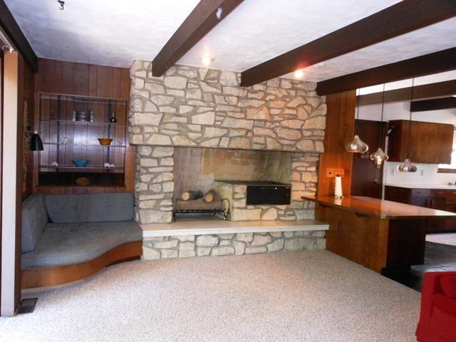 3204 Tally Ho Dr, Kokomo, IN 46902 photo 10