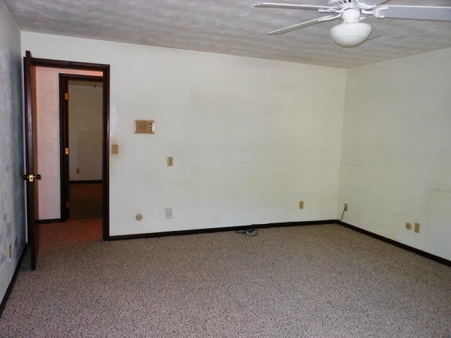 3204 Tally Ho Dr, Kokomo, IN 46902 photo 15